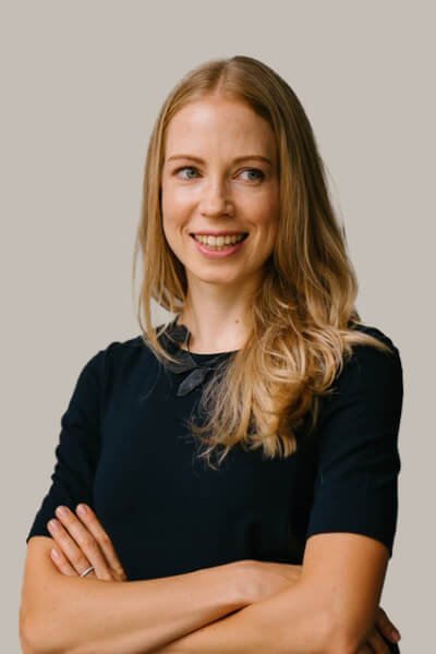 Home lotus spa template about team img 2