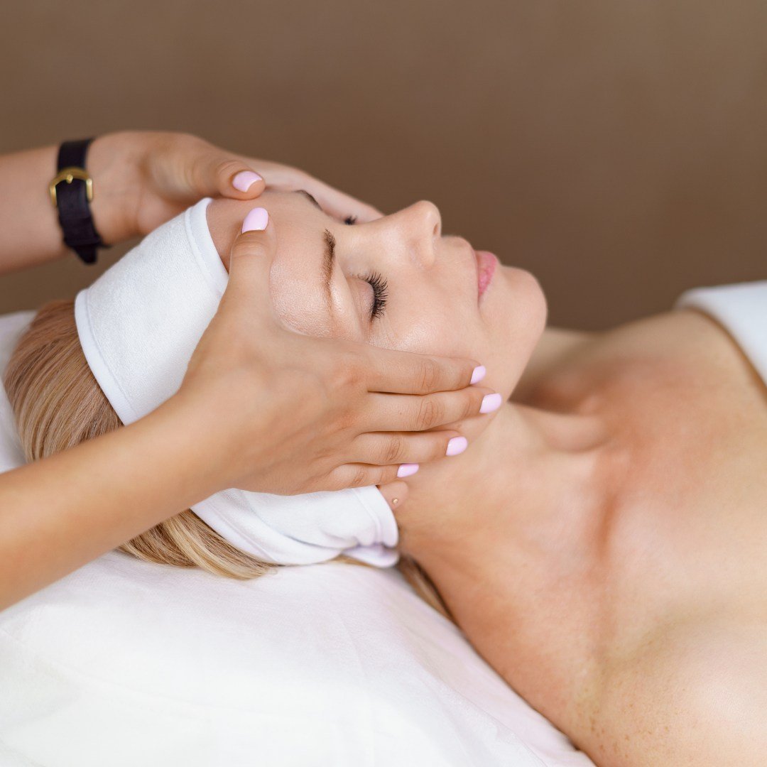 bez názvu (1080 x 1080 px) (3)