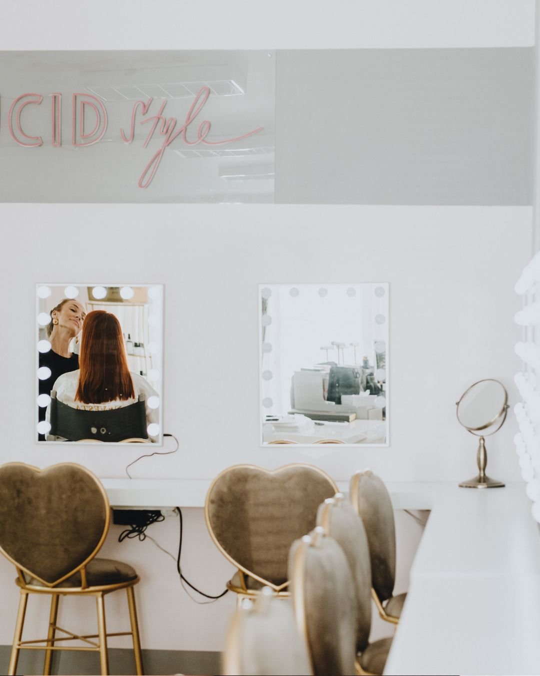 bez názvu (1080 x 1350 px) (1)