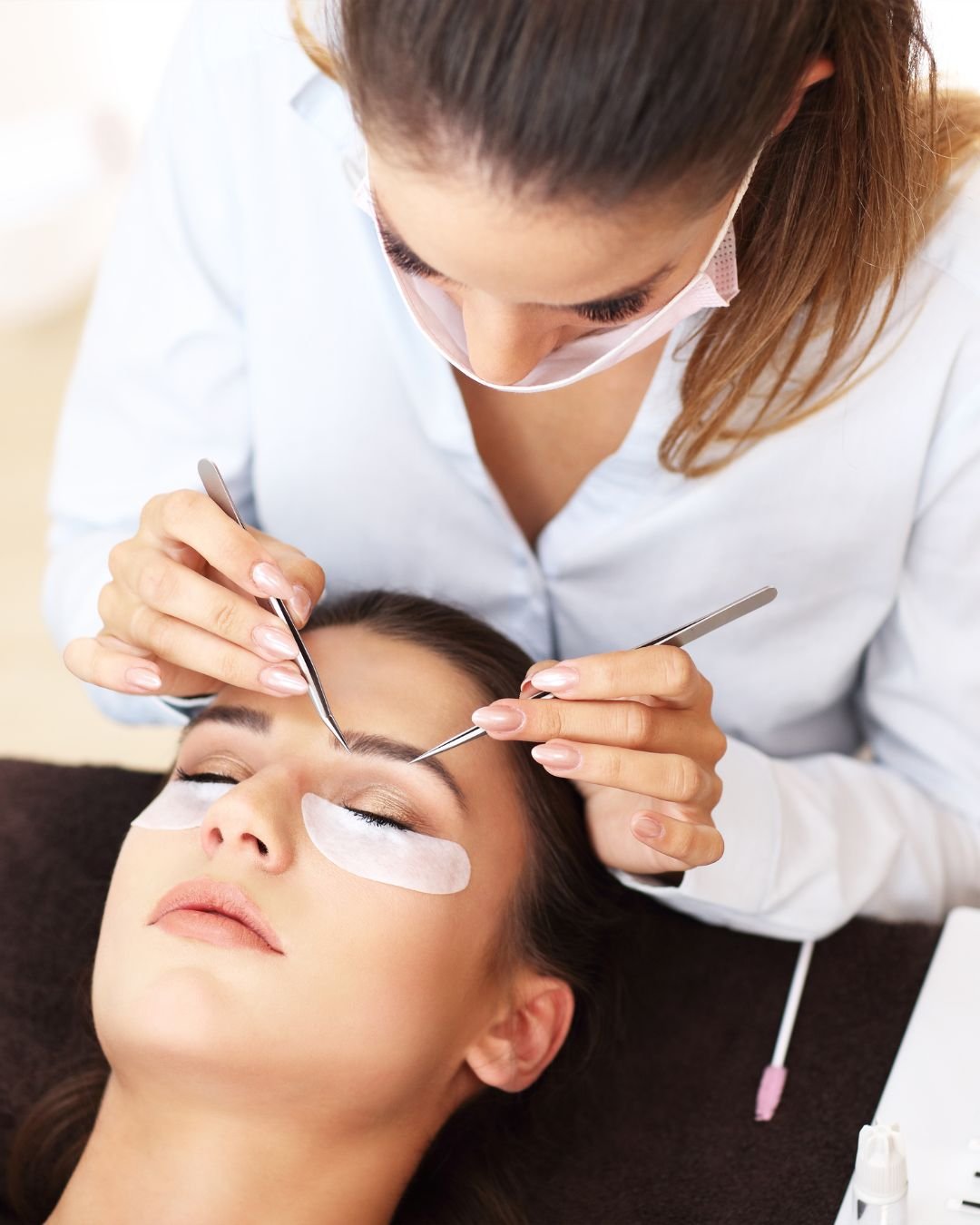 bez názvu (1080 x 1350 px)